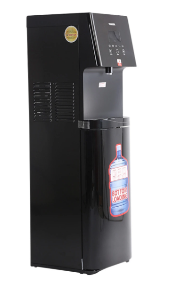 Cây nước nóng lạnh Toshiba RWF-W1830BV 