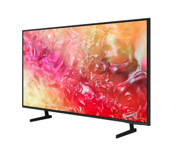 Smart Tivi Samsung 4K 75 inch 75DU7700 Chính Hãng Nguyên Seal Giá Rẻ