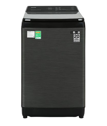 Máy giặt Samsung Inverter 14 kg WA14CG5886BVSV