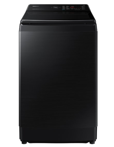 Máy giặt Samsung Inverter 14 kg WA14CG5886BVSV