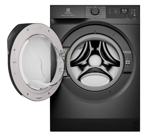 Máy giặt Electrolux Inverter 10kg EWF1024D3SC Mới 100%