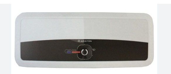 Máy nước nóng Ariston Slim3 20RS - 20 lít Mới 100%