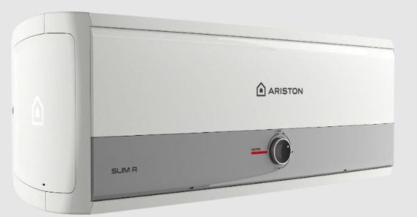 Máy nước nóng Ariston Slim3 30R - 30 lít mới 100%