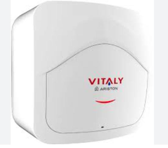 Bình nóng lạnh Ariston Vitaly 30 lít