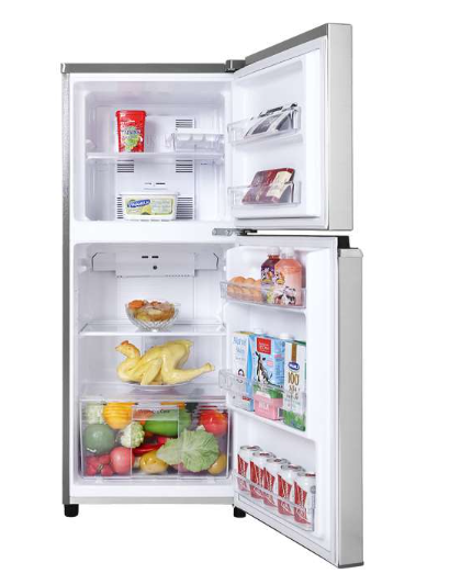 Tủ lạnh Panasonic Inverter 170 lít NR-BA190PPVN Mới 100%