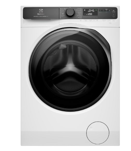 Máy giặt Electrolux UltimateCare 700 Inverter 11 kg EWF1143R7WC Mẫu 2024
