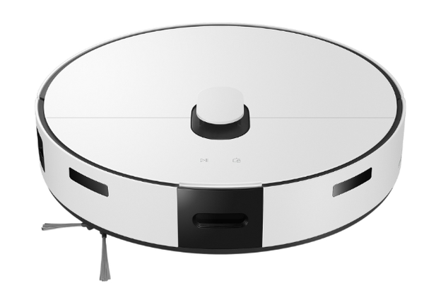 Robot hút bụi lau nhà Samsung VR7MD96514G/SV Chính Hãng mới 100%