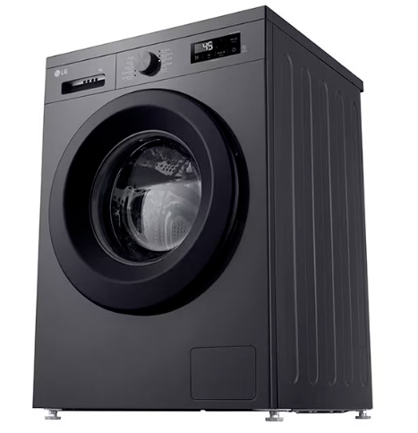 FB1209S5M Máy giặt LG Inverter 9kg FB1209S5M Mới Chính Hãng Rẻ Nhất