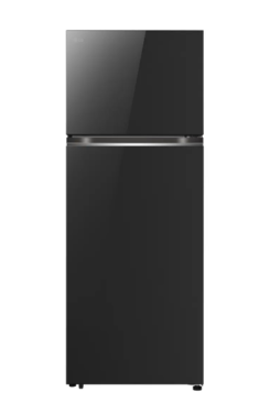 Tủ Lạnh LG Inverter 461 Lít LTB46BLG giá rẻ