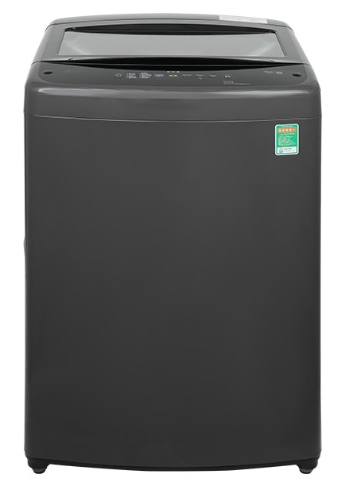 Máy giặt LG TurboDrum Inverter 12 kg T2512VBTB Mới 100%