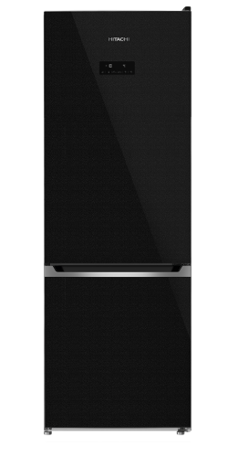 Tủ lạnh Hitachi Inverter 323 lít HRBN6340DUVN mới 100% Chính Hãng