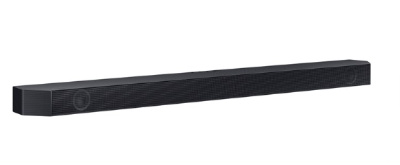 Loa Thanh Samsung HW-Q600F/XV Mới 100%