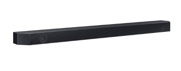 Loa Thanh Samsung HW-Q600F/XV Mới 100%