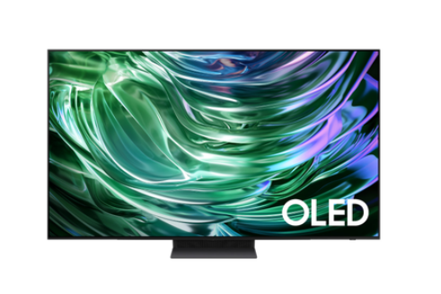 Smart Tivi Samsung OLED 4K 65 inch 2025 (65S85F) mới chính hãng