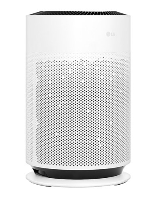 Máy lọc không khí LG PuriCare 360 Hit AS60GHWG0 41W