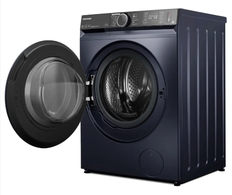 Máy giặt Toshiba Inverter 10.5 kg TW-T23BU115UWV(MG)