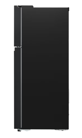 Tủ lạnh LG Inverter 315 lít LTB31BLMA mới 100%