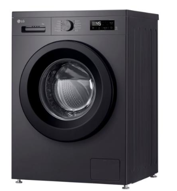 FB1209D5M Máy giặt sấy LG Inverter giặt 9 kg - sấy 5 kg RẺ NHẤT