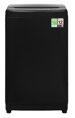 Máy giặt Casper 9 kg WT-9NB3 Mới 100%