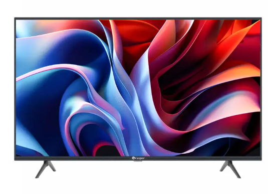Smart Tivi Casper HD 32 inch E32HAC110 Mới 100%