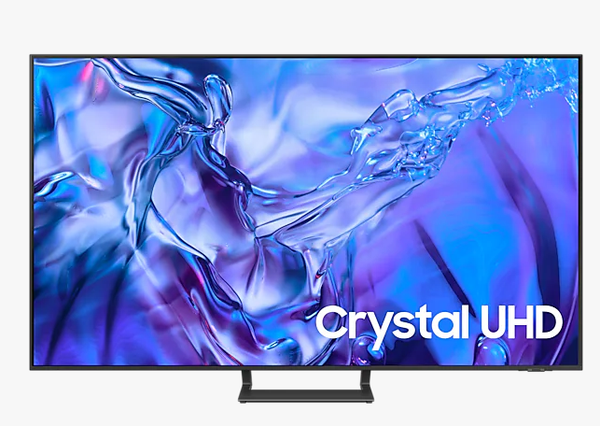 Smart Tivi Samsung 4K 75 inch 75DU8500