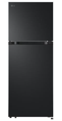 Tủ lạnh LG 217 lít LTB21BLMD Chính Hãng