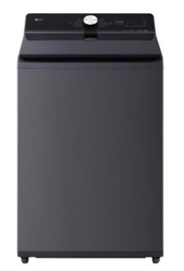 Máy giặt LG 25kg T2725SX5G