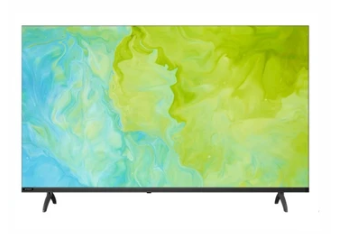 Google Tivi Coocaa 32Z73 32 inch HD