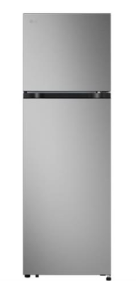 Tủ lạnh LG Inverter 266 lít LTB26SVM Mới 100%