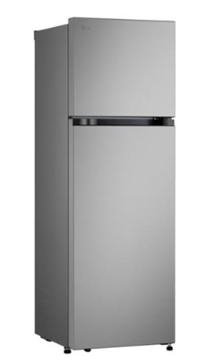 Tủ lạnh LG Inverter 266 lít LTB26SVM Mới 100%