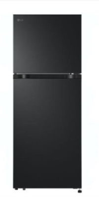 Tủ lạnh LG Inverter 217 lít LTB21BLMI Mới 100%