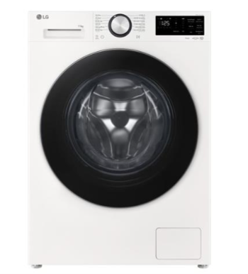 Máy giặt LG Inverter 11Kg FX1411N5W