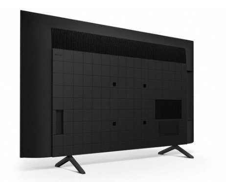 Smart Tivi Sony Bravia 2 II 4K 43 inch K-43S20 Mới 100%