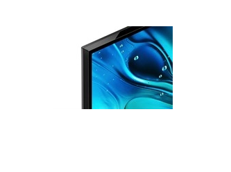 Smart Tivi Sony Bravia 2 II 4K 43 inch K-43S20 Mới 100%