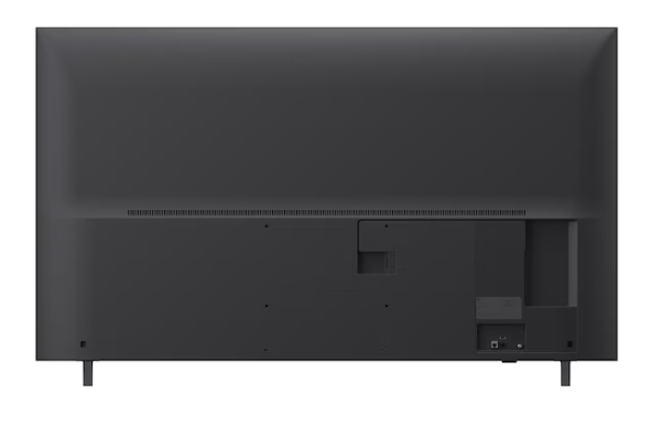 Smart Tivi LG UHD AI 4K 75 inch 75UA841CPSA  Mới 100%