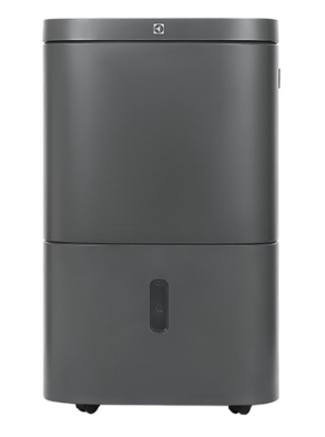 Máy hút ẩm Electrolux EDH14TRBD2