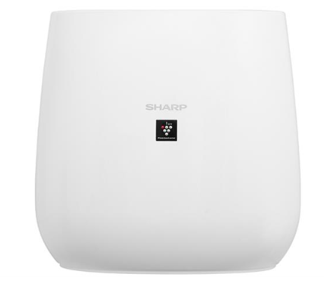Máy Lọc Không Khí Sharp FP-J30E-B