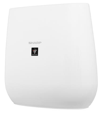 Máy Lọc Không Khí Sharp FP-J30E-B