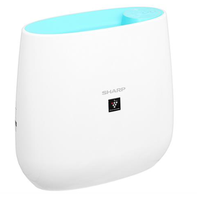 Máy Lọc Không Khí Sharp FP-J30E-B
