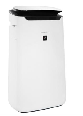 Máy lọc không khí Sharp FP-J60E-W 38W