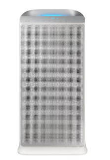 Máy lọc không khí Samsung AP70F06103RGSV