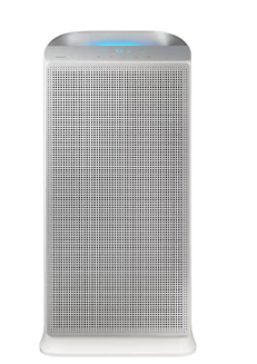 Máy lọc không khí Samsung AP70F06103RGSV
