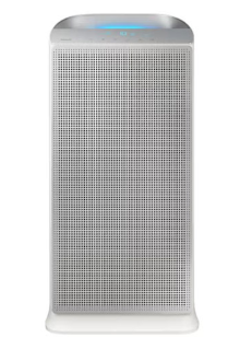 Máy lọc không khí Samsung AP70F06103RGSV