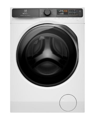 Máy giặt sấy Electrolux UltimateCare 700 Inverter giặt 13 kg - sấy 9 kg EWW1343R7WC mới 100%