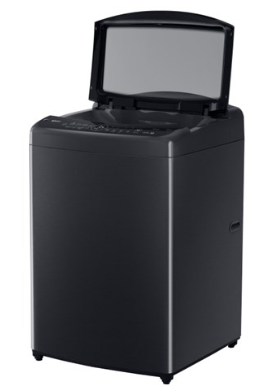 Máy giặt LG AI DD Inverter 15 kg TV2515DV5J mới 100%