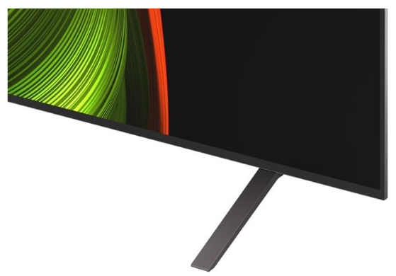 Smart Tivi OLED LG AI 4K 77 inch OLED77B5PSA MỚI 100%