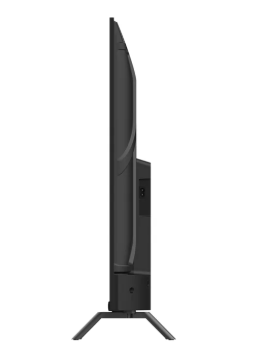 Google Tivi QLED Coocaa 4K 55 inch 55Y68 PRO nguyên Seal