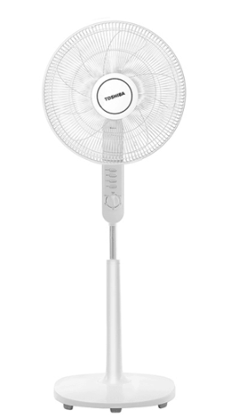 Quạt cây Toshiba F-LSA10(H)VN