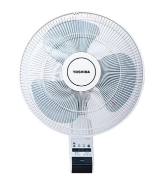 Quạt treo Toshiba F-WSA20(H)VN