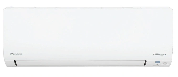 Điều hòa Daikin Inverter 18000 BTU 2 chiều FTXV50QVMV gas R-32 Mới 100%